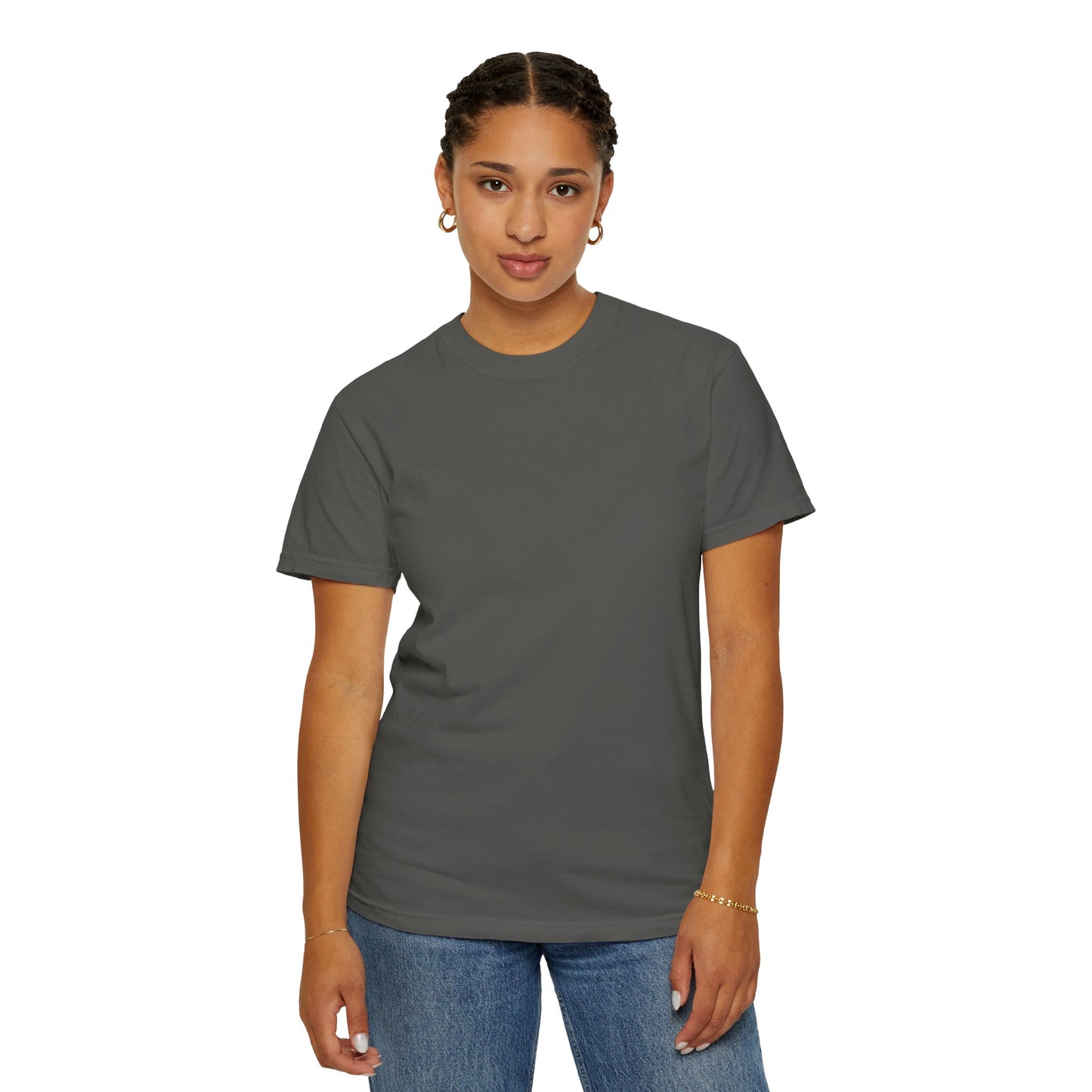 WCD Tee