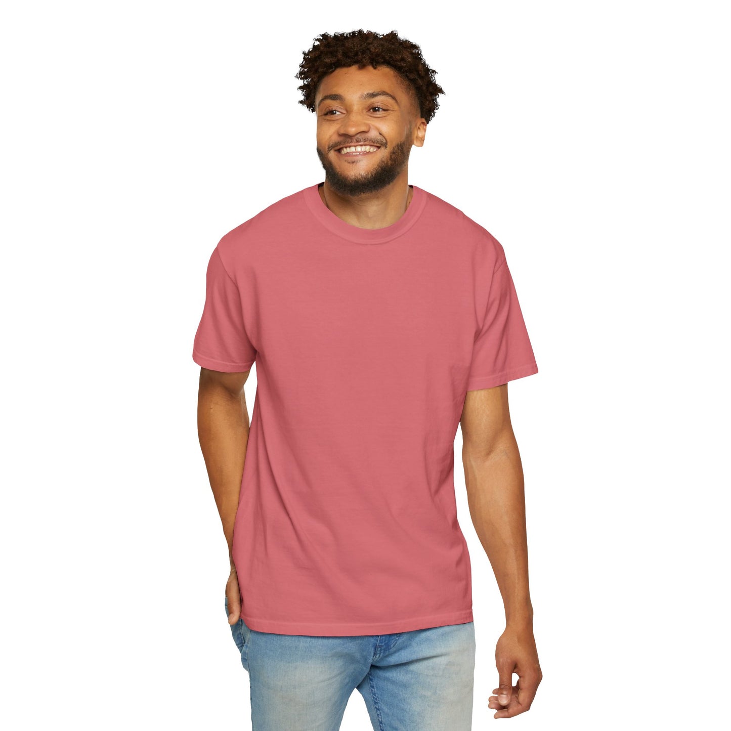 Lift Run Sleep Tee