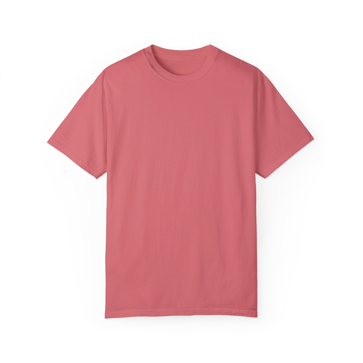 Lift Run Sleep Tee