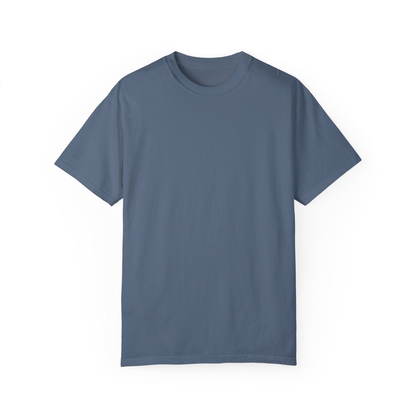 Lift Run Sleep Tee