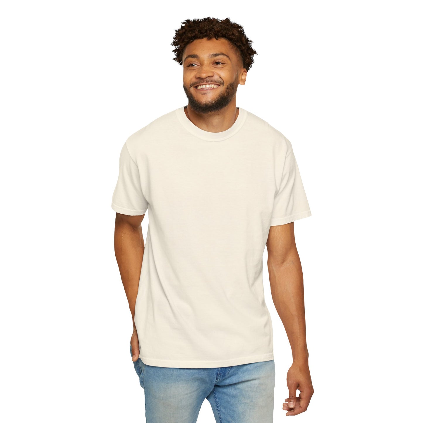Lift Run Sleep Tee
