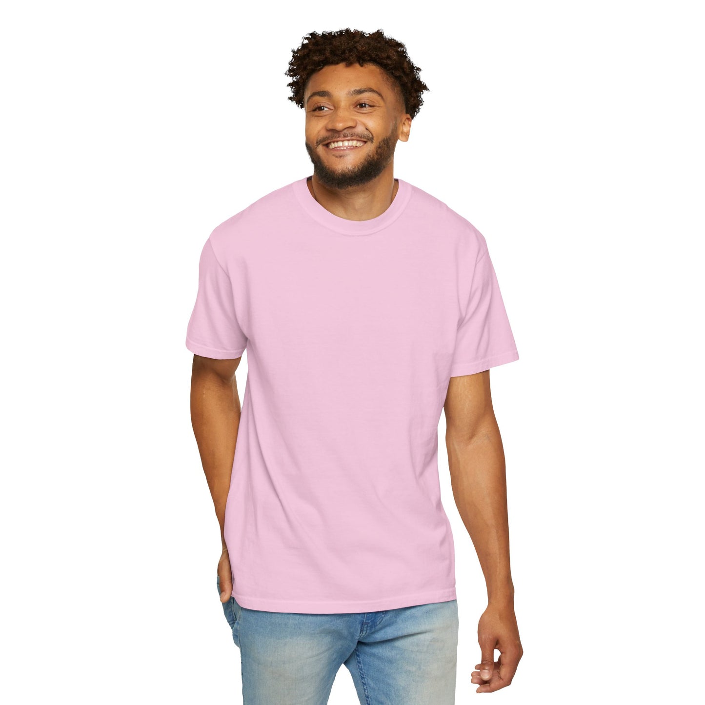 Lift Run Sleep Tee