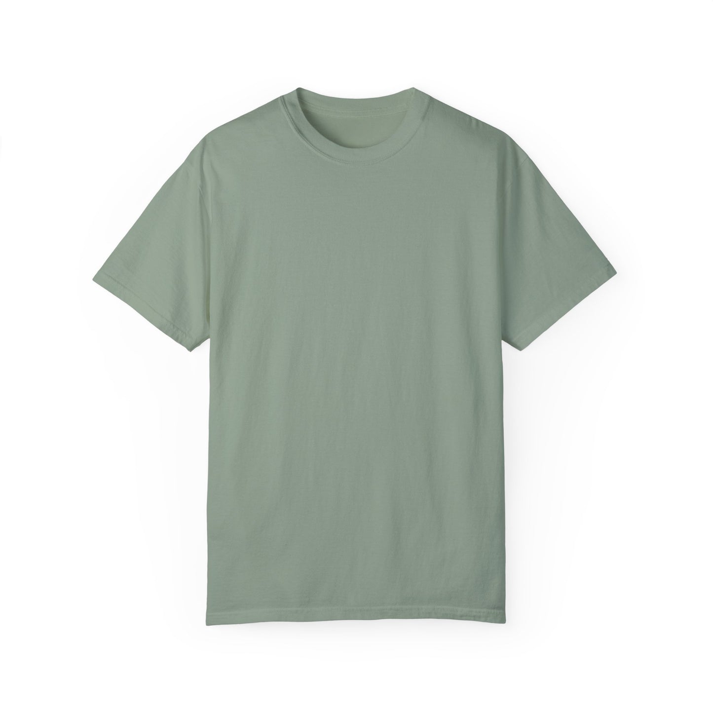 Lift Run Sleep Tee