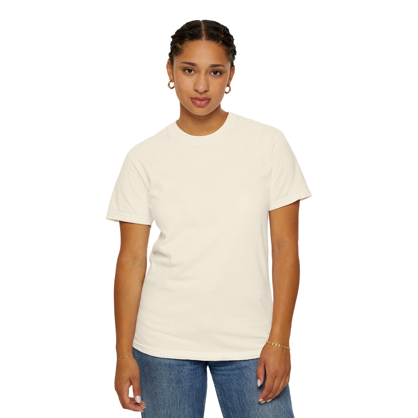 Lift Run Sleep Tee