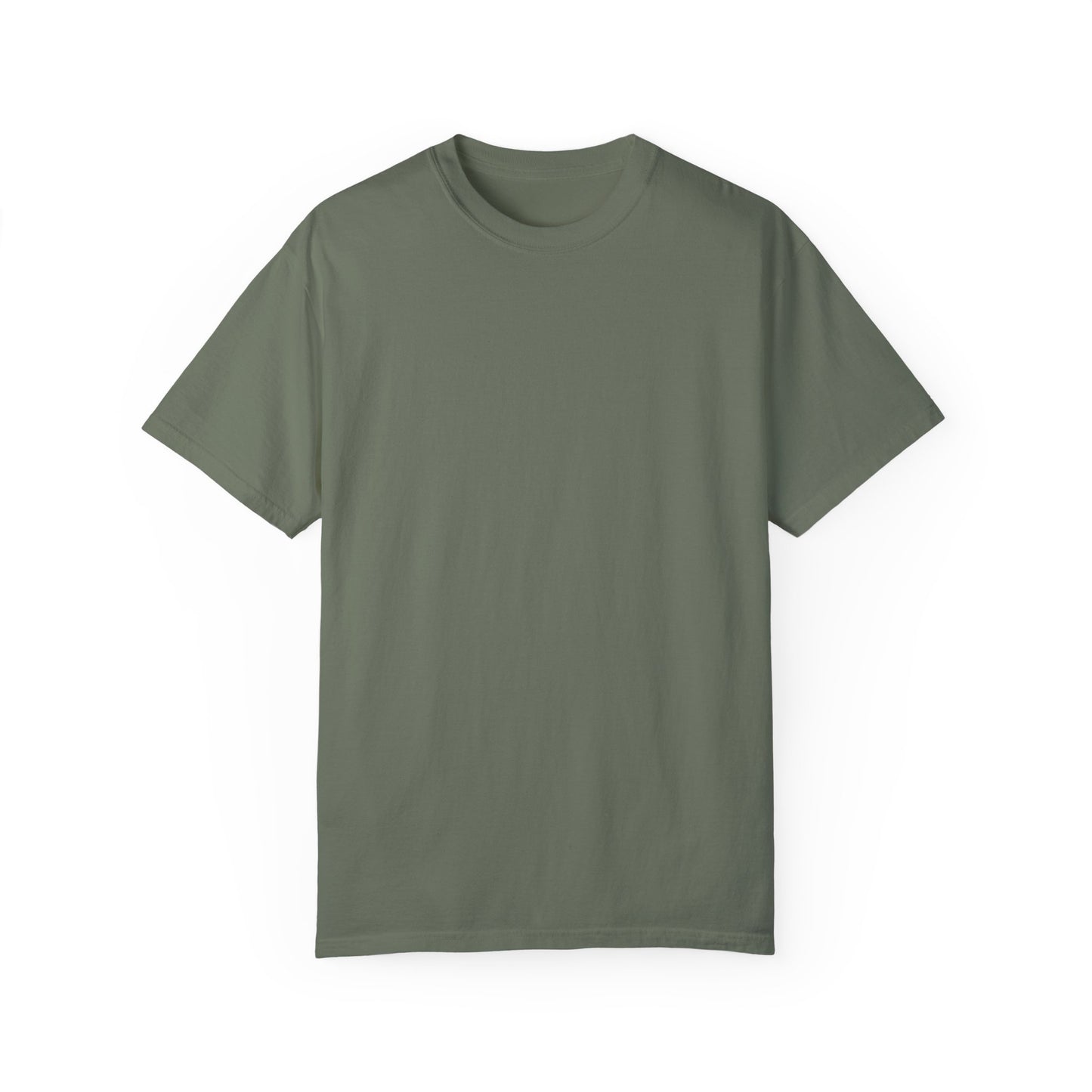WCD Tee