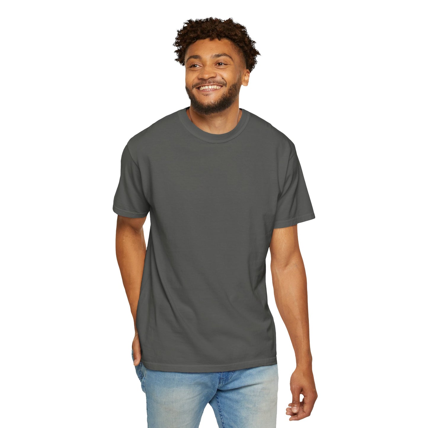 WCD Tee