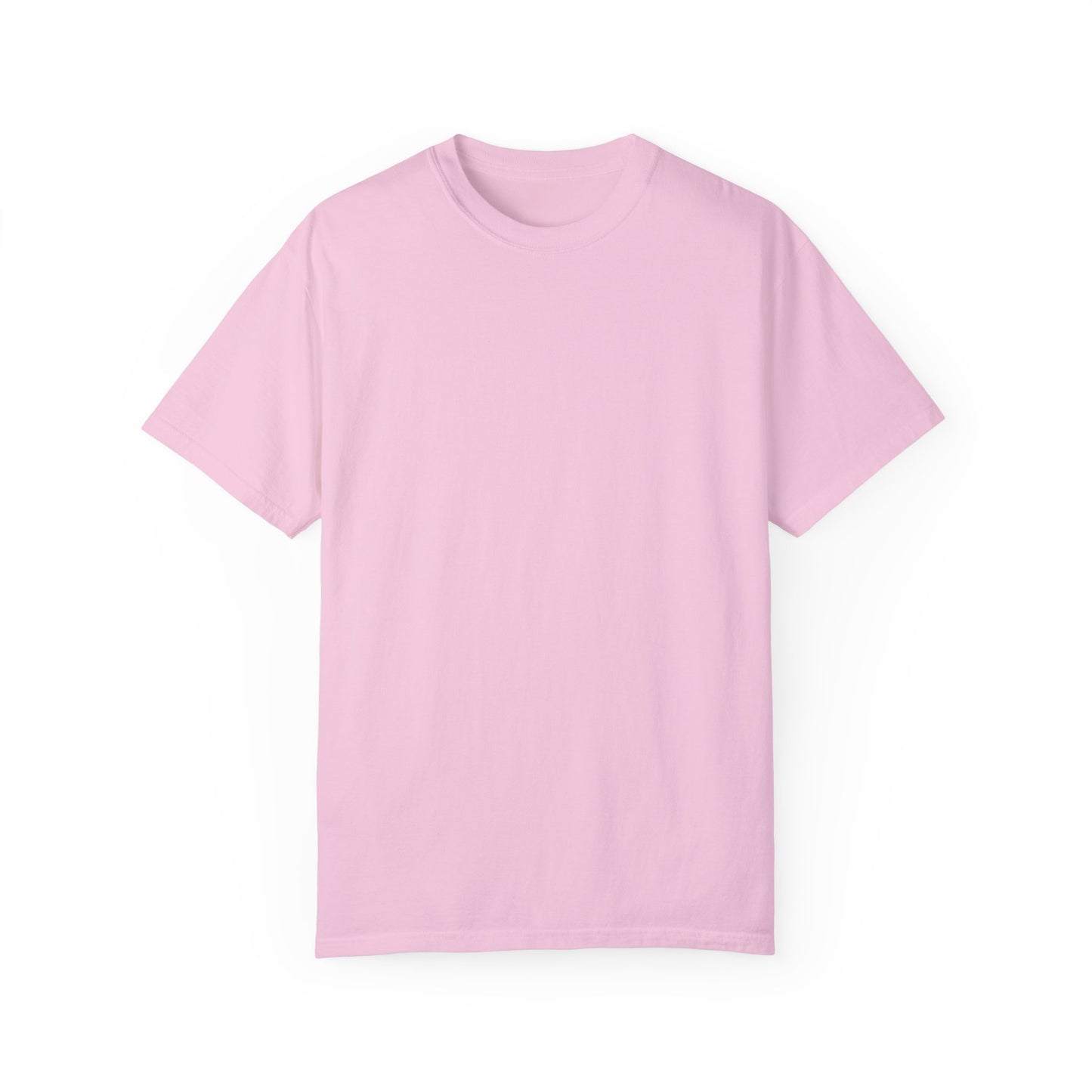 Lift Run Sleep Tee