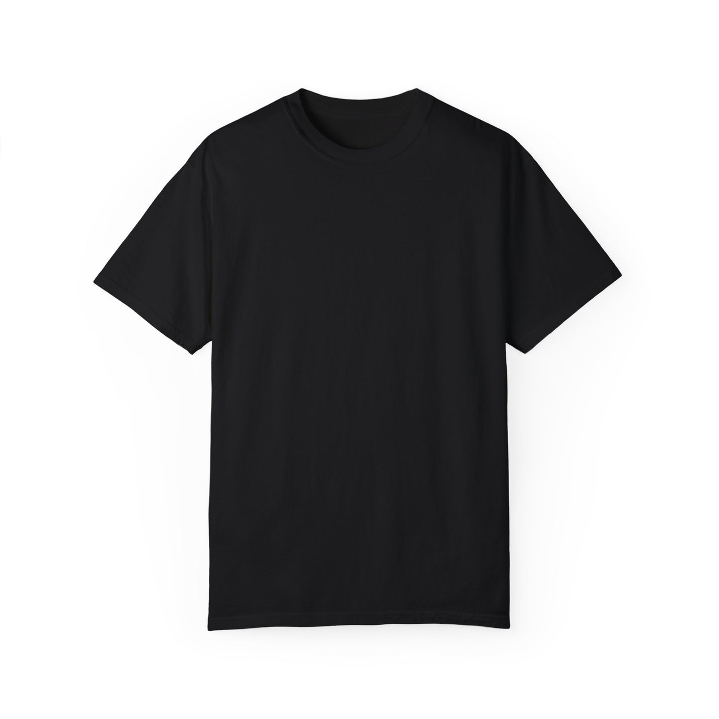 WCD Tee