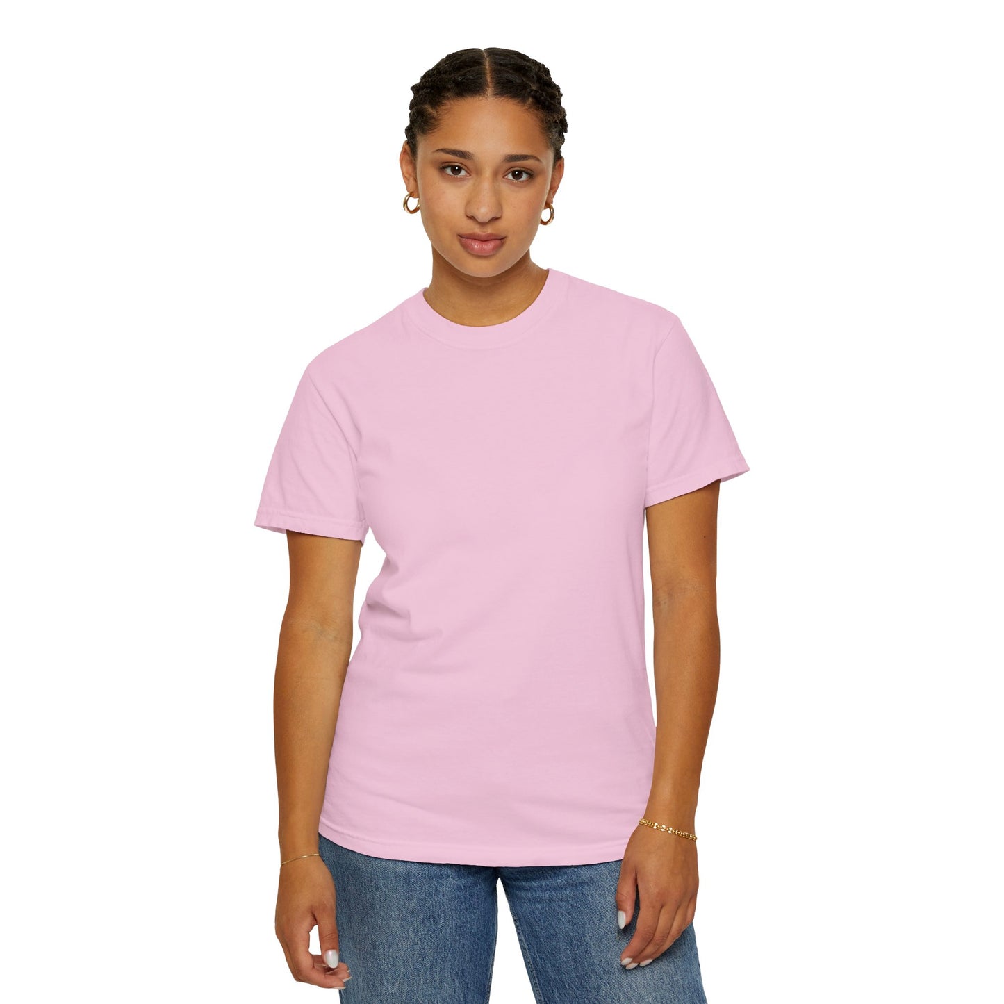 Lift Run Sleep Tee