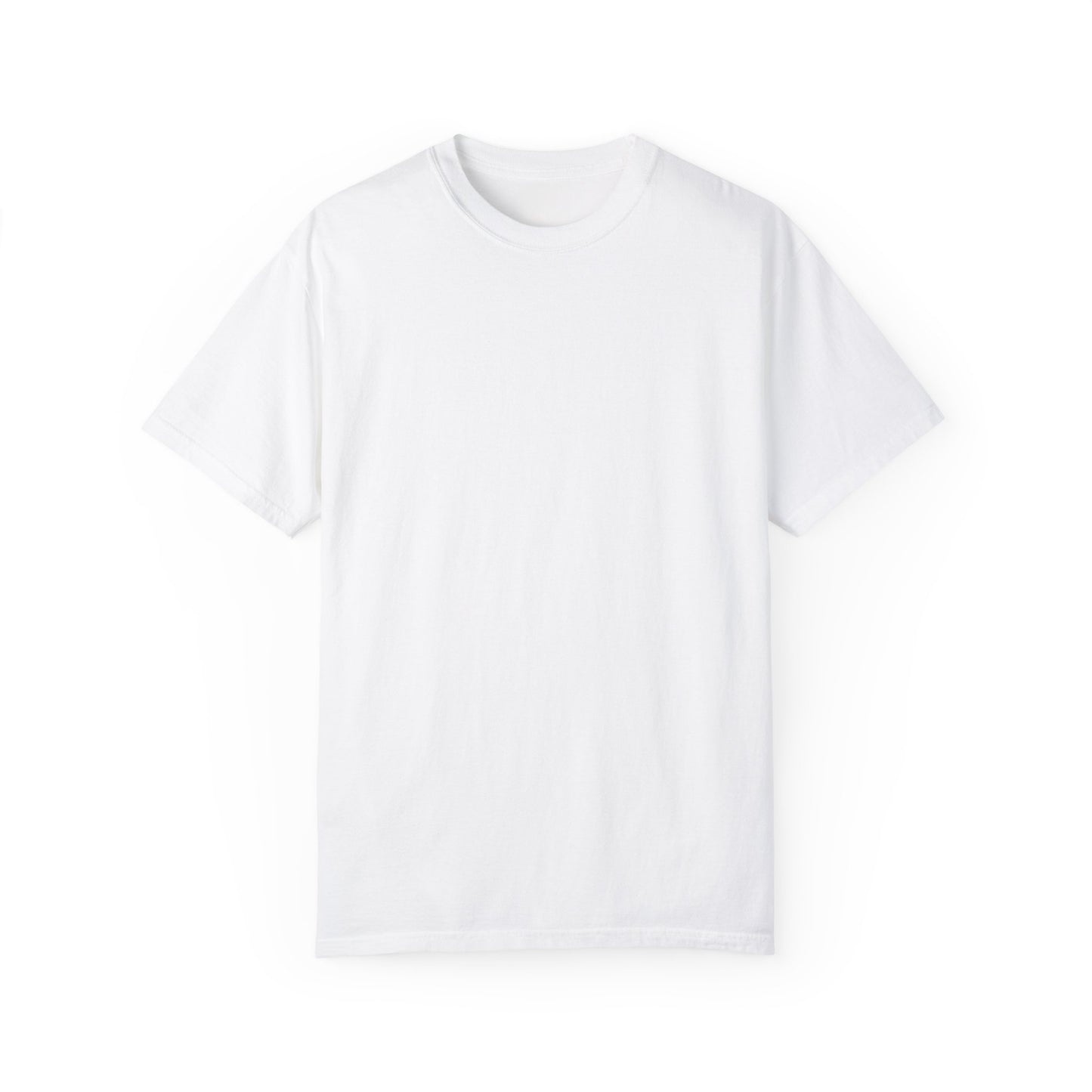 Lift Run Sleep Tee