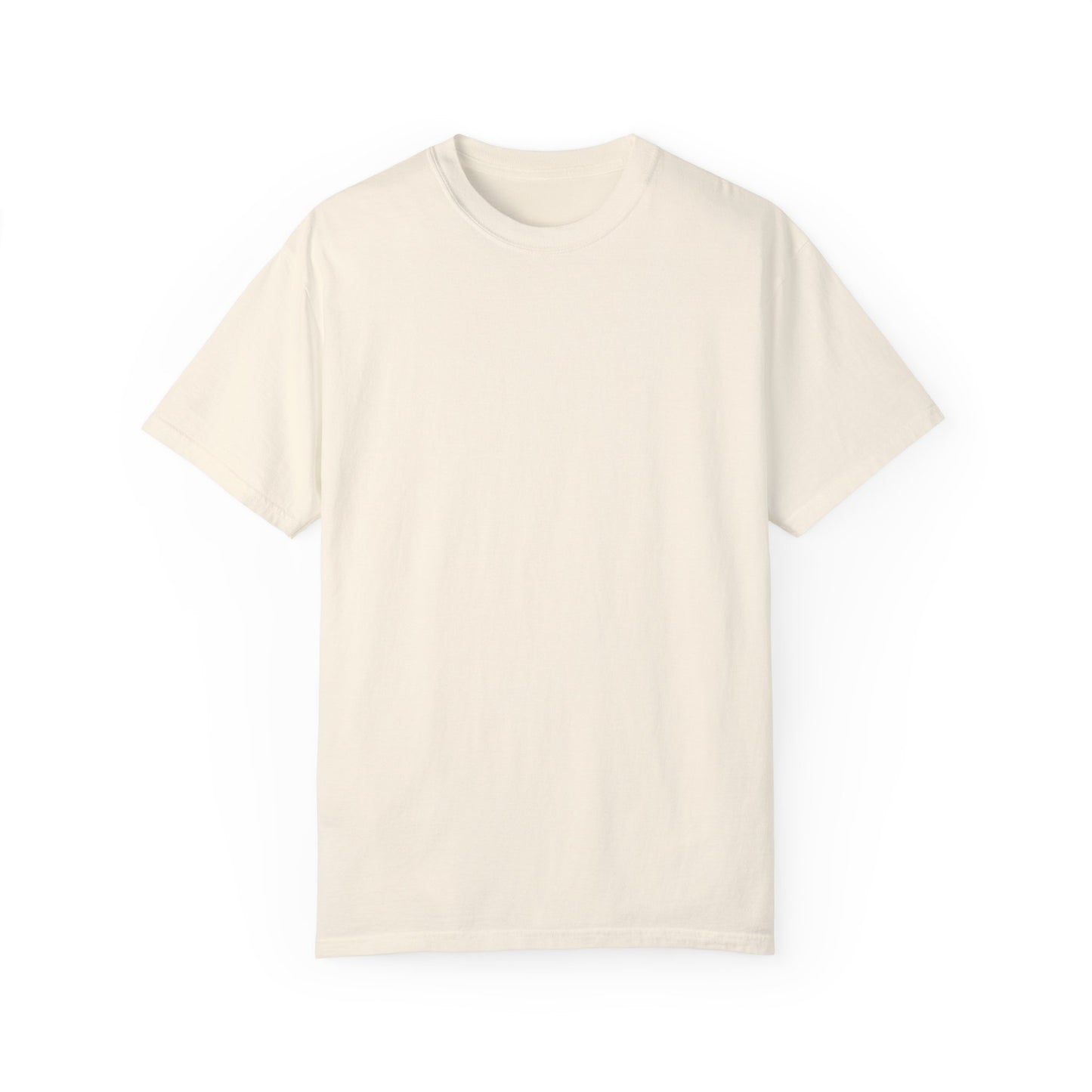 Lift Run Sleep Tee