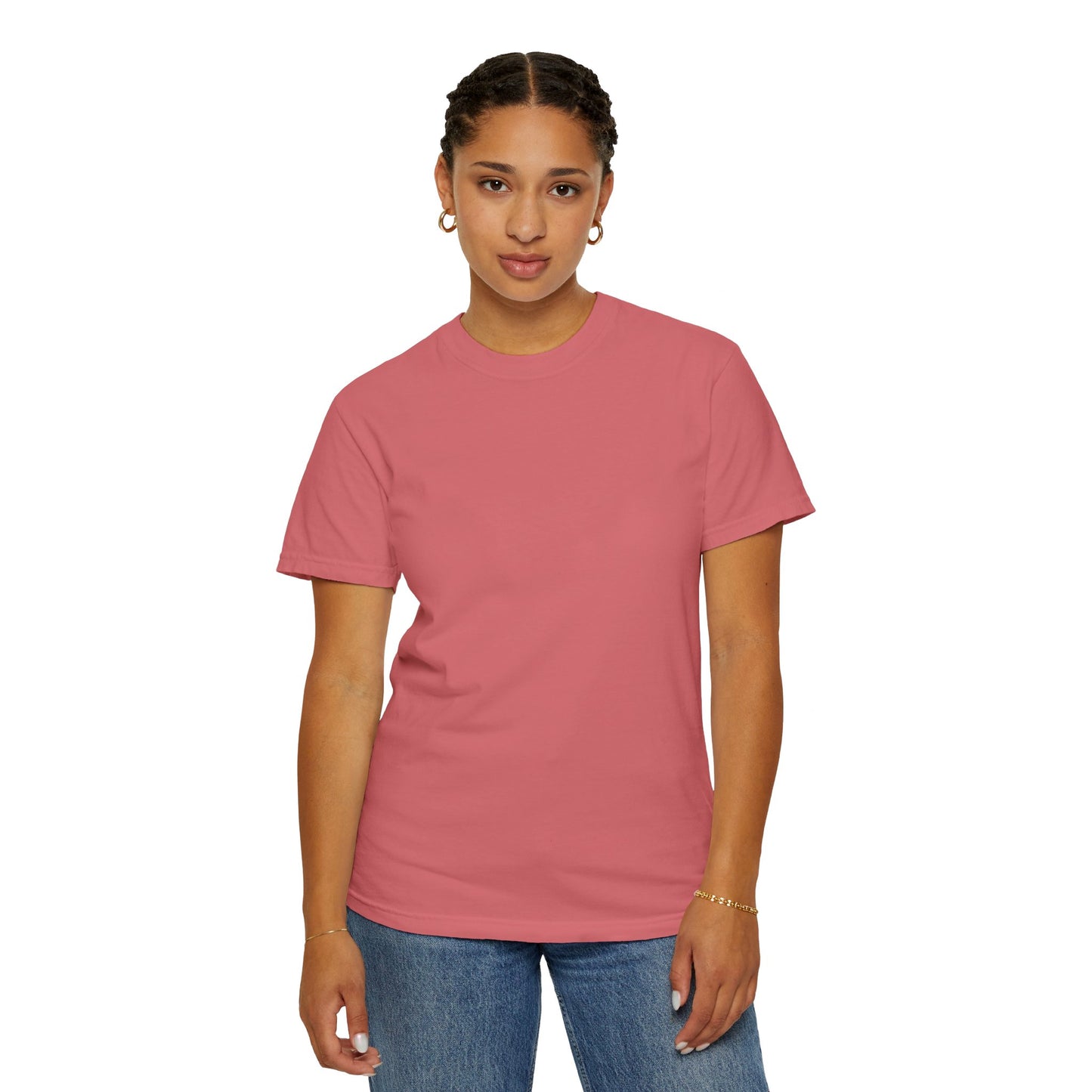 Lift Run Sleep Tee
