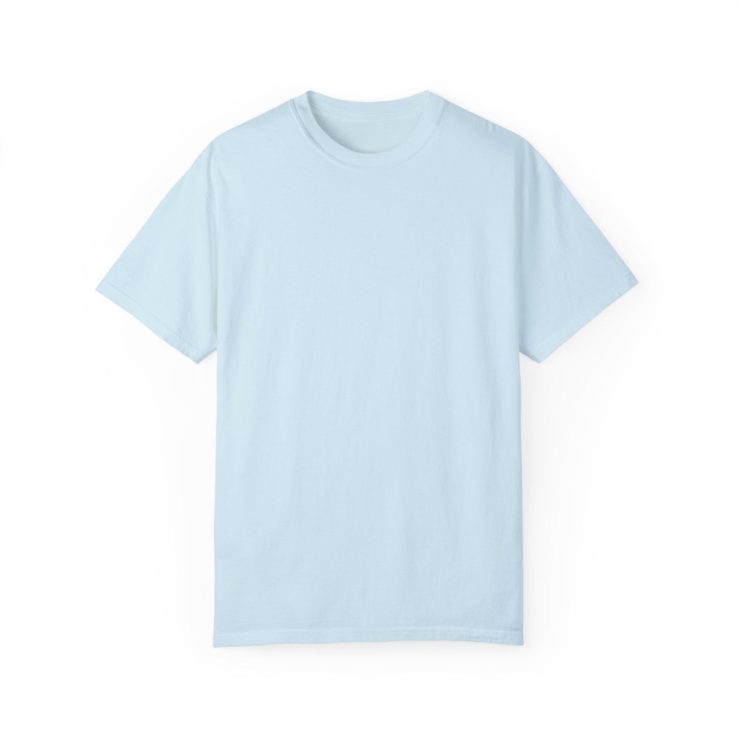 Lift Run Sleep Tee