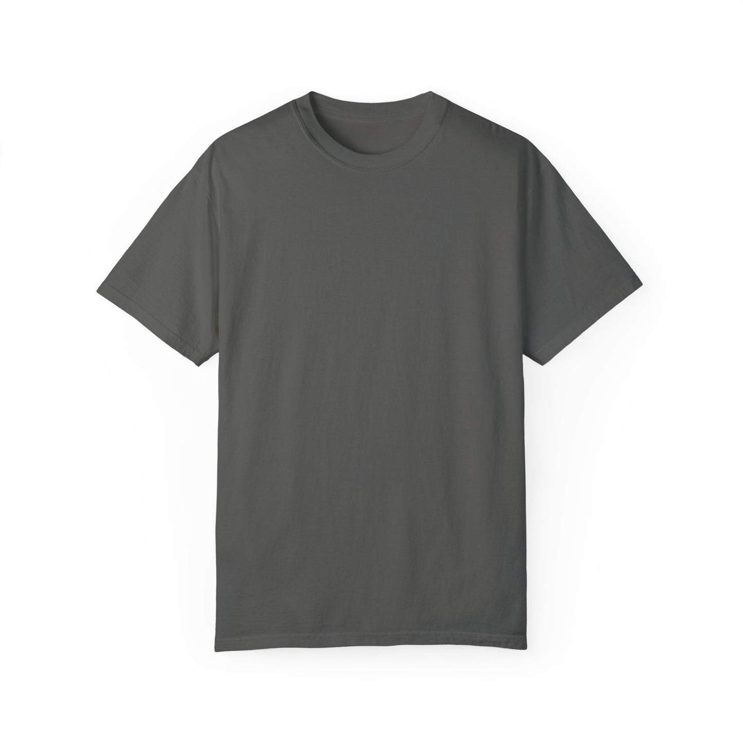 WCD Tee