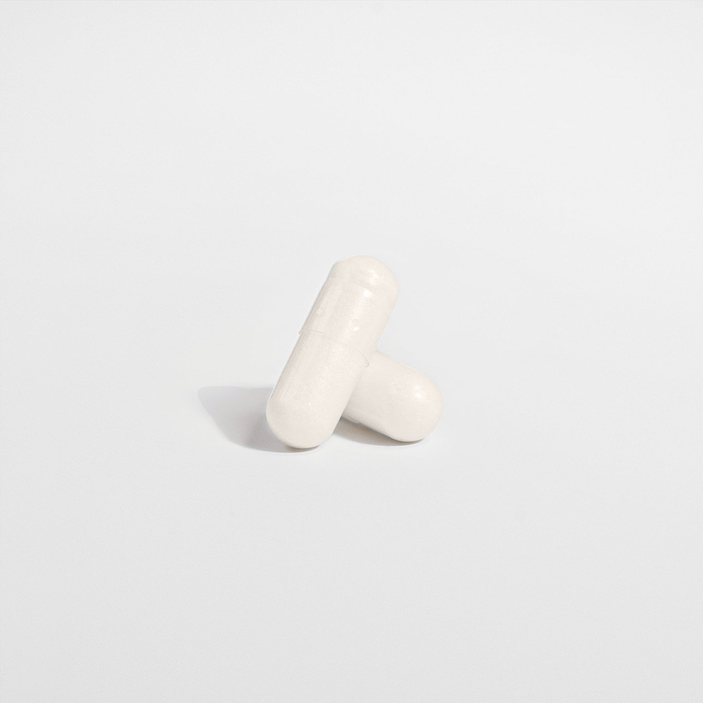 5-HTP - "Happy"